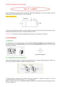 Cours6-DipôleRC