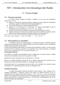 TD7_Introduction_a_la_mecanique_des_fluides