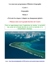 Démarche proposée par Alexandre Gautier en version pdf