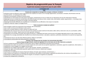 progressions_communes_cycle_3_francais-2 ( PDF