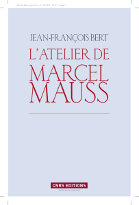 Marcel_Mauss_12256 1..272