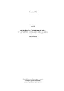 disp. online