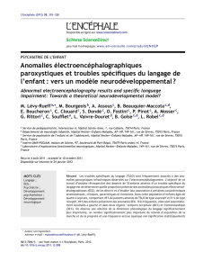 Télécharger l`article au format PDF