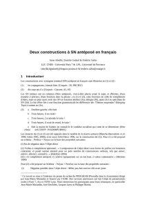 Version PDF - Laboratoire de linguistique formelle