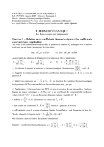 PHY231_Thermo_0809_ET1