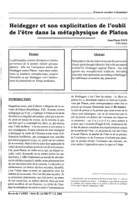 u PDF - Cames