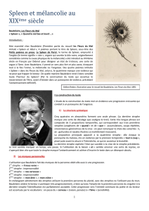 FR_Baudelaire_Spleen