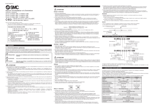 D-M9 PC-588 D-M9 -588