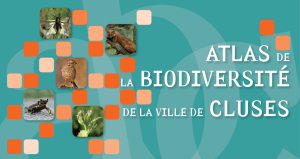 Télécharger ici l`Atlas de la Biodiversité de la - Agenda 21