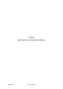 Herceptin, INN-trastuzumab