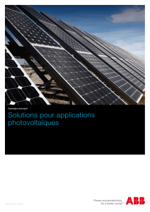 1TXH000035C0302 - Catalogue photovoltaique.indb