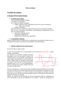 Trouble du rythme - carabinsnicois.fr