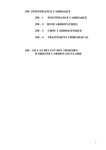 insuffisance cardiaque 250