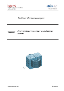 pdf - 700 Ko