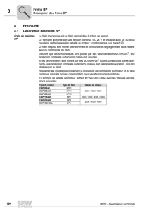 9 - SEW-EURODRIVE