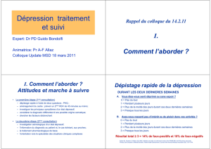 Accès au document (link is external)