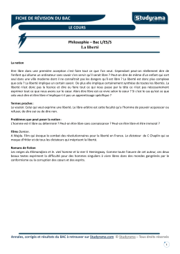 Sujet de dissertation sur le protectionnisme 03 picture