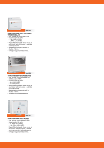 chargeurs de batteries automatiques 22