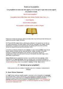 Telecharger dossier:prophetes-pdf-a-qui-obeir