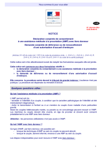 notice cerfa n° 52033#01.