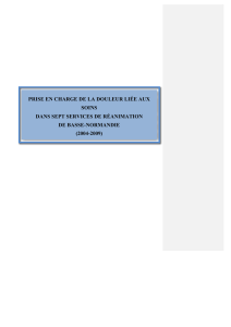 pdf-4747ko