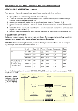 Dissertation sur les facteurs de la bipolarisation du monde 07 picture