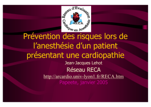 prevention cardio-an..