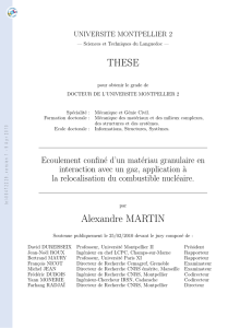 Téléchargez le mémoire de thèse ()