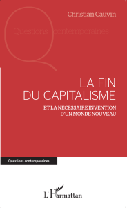 LA FIN DU CAPITALISME