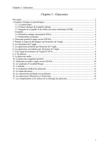 Chapitre_5_Glaucome