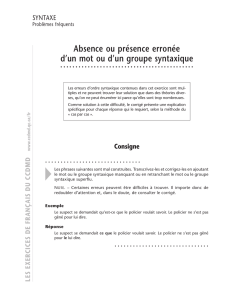 50_Absence groupe