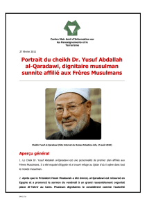 Pour le document en format PDF - The Meir Amit Intelligence and