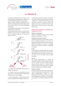 Vitamine D V04-2014 copie