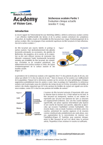 Mise en page 1 - Bausch + Lomb Academy