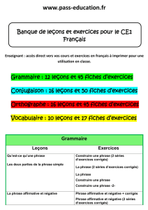 www.pass-education.fr