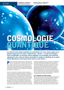 Cosmologie Quantique_L`Astronomie 36 - LPSC