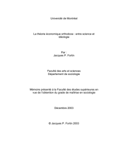 Voir le document