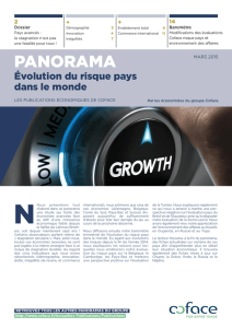 Panorama RP-FR Mars 2015-WEB