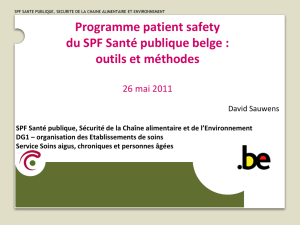 9-programme-patient-safety-belge-Sauwens[...]