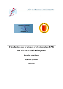 Etude EPP PACA 13.05.2011 | 277 Ko | PDF