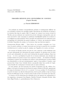 fichier pdf - Département de Mathématiques