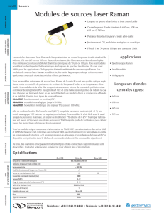 1-Diode Lasers_FR.qxp