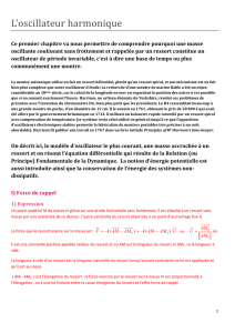 cours_1_oscillateur_harmonique