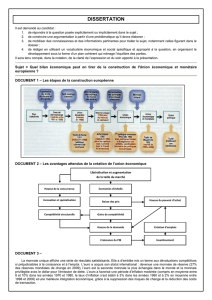 dissertation - SES Massena