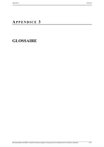 Microsoft Office Word - A3 Final French glossary proofr