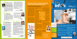 Téléchargez le bulletin - URPS Médecins Libéraux de Bourgogne