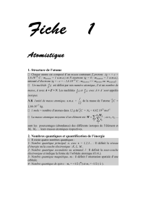 Extrait du livre - Editions Ellipses