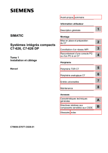 2 - Siemens Support