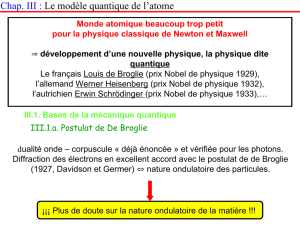 Partie 1 - Chapitre 3