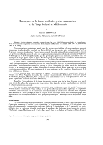 CIESM Congress 1968, Monaco, article 0056